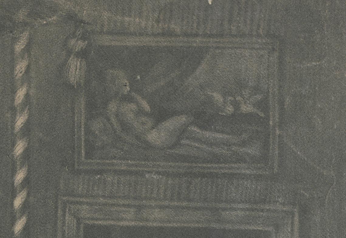 1976.0194 Print, Detail 4
