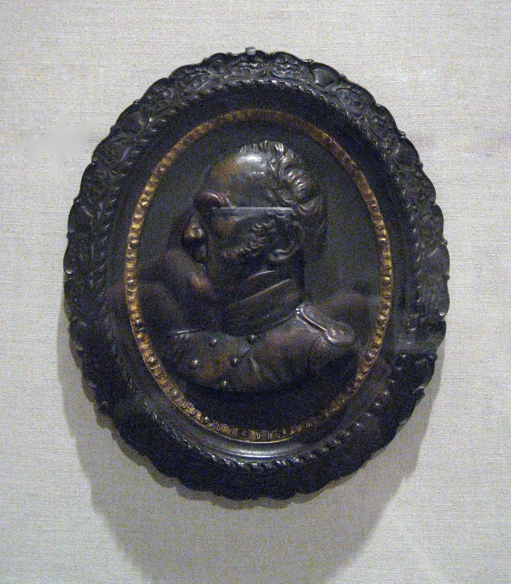 1976.0202 Plaque