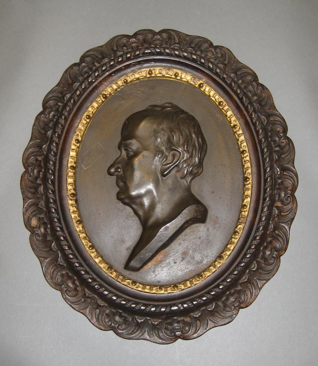 1976.0203 Plaque