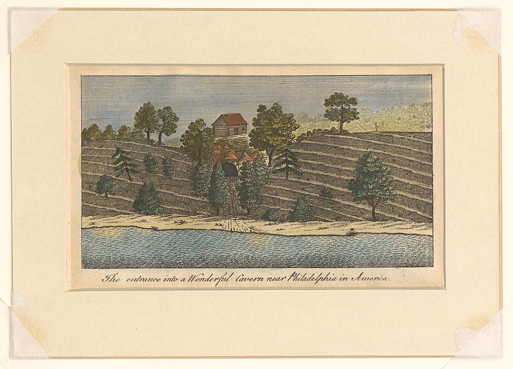 1976.0223 Print, view 1