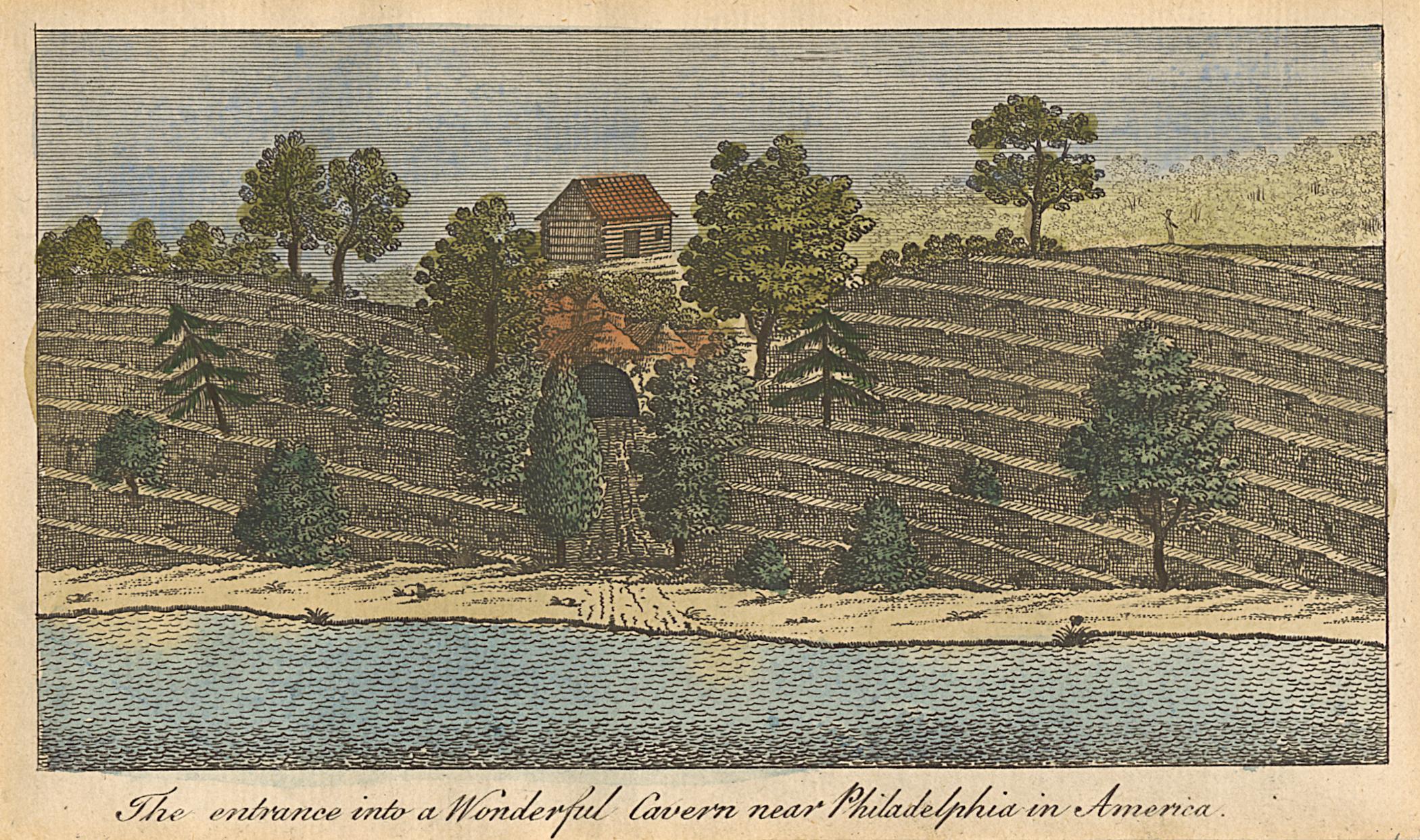 1976.0223 Print, view 2
