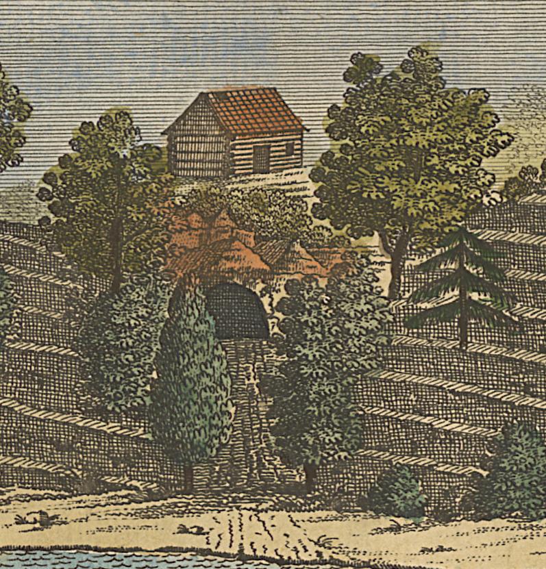 1976.0223 Print, detail 2