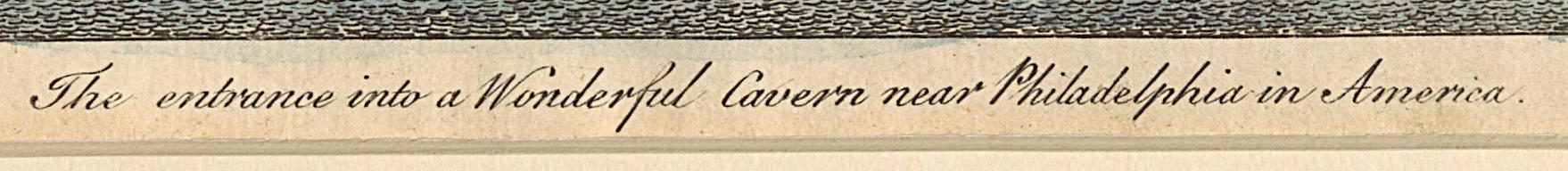 1976.0223 Print, detail 3