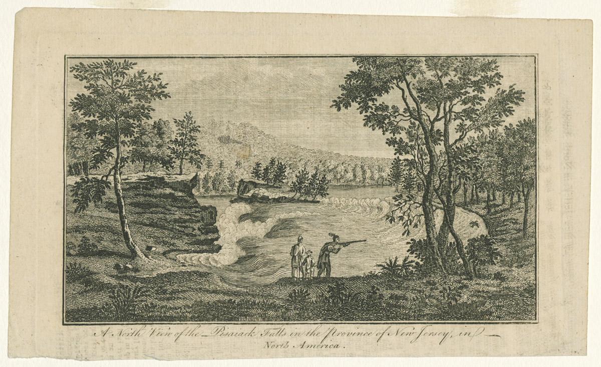 1976.0224 Print