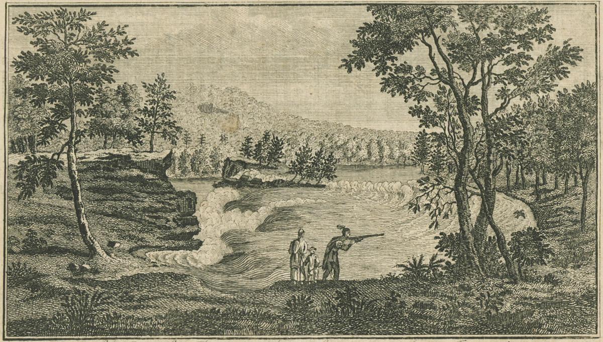 1976.0224 Print, image