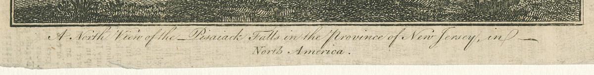 1976.0224 Print, detail 1