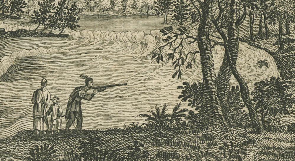1976.0224 Print, detail 2