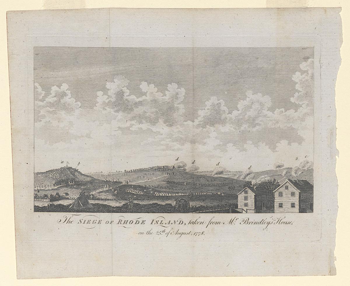 1976.0225 Print