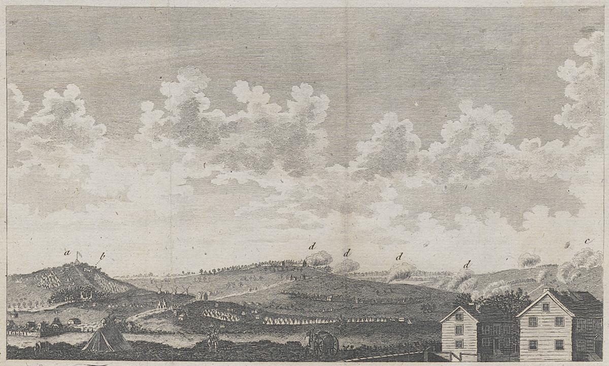 1976.0225 Print, Detail