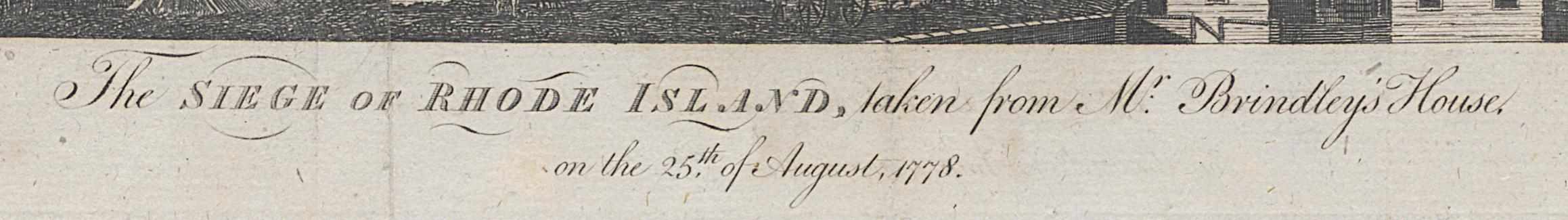 1976.0225 Print, Detail 2