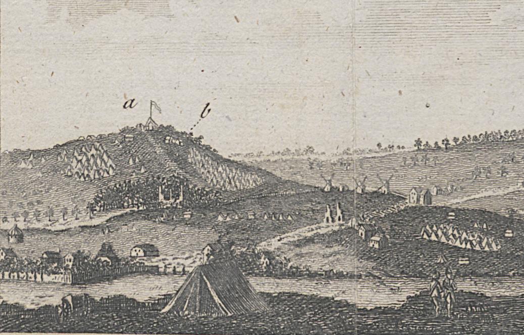1976.0225 Print, Detail 3