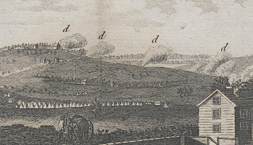 1976.0225 Print, Detail 4