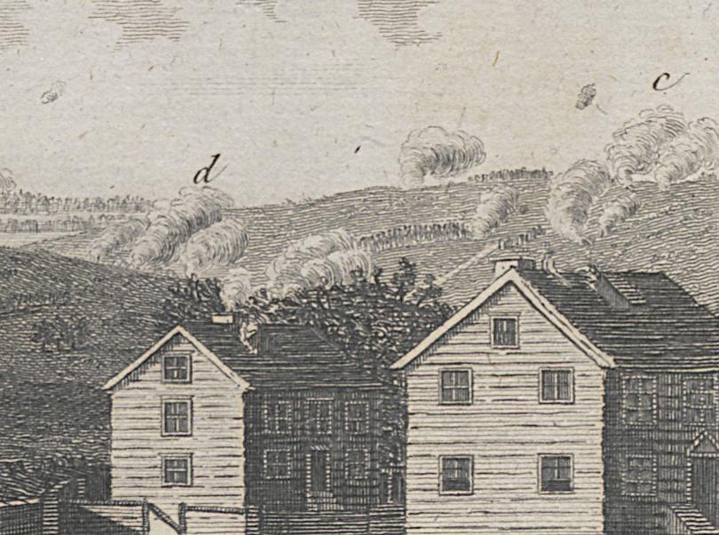 1976.0225 Print, Detail 5