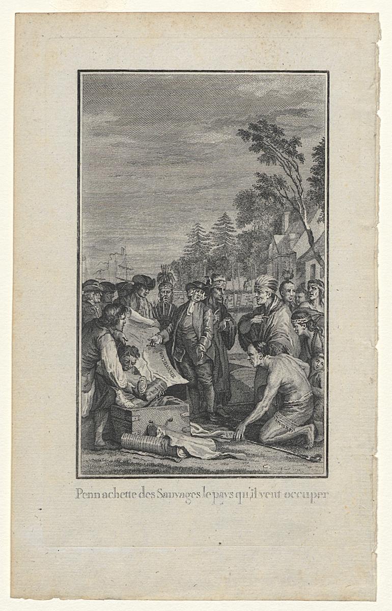 1976.0226 Print