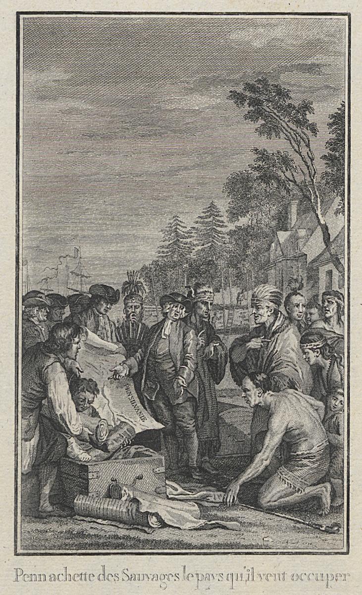 1976.0226 Print, View 2