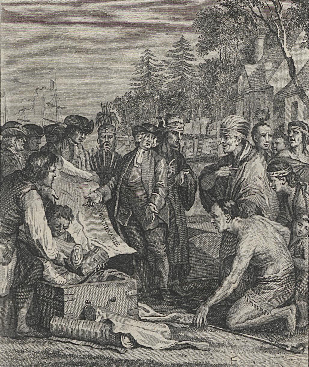 1976.0226 Print, Detail