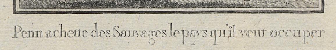 1976.0226 Print, Detail 2