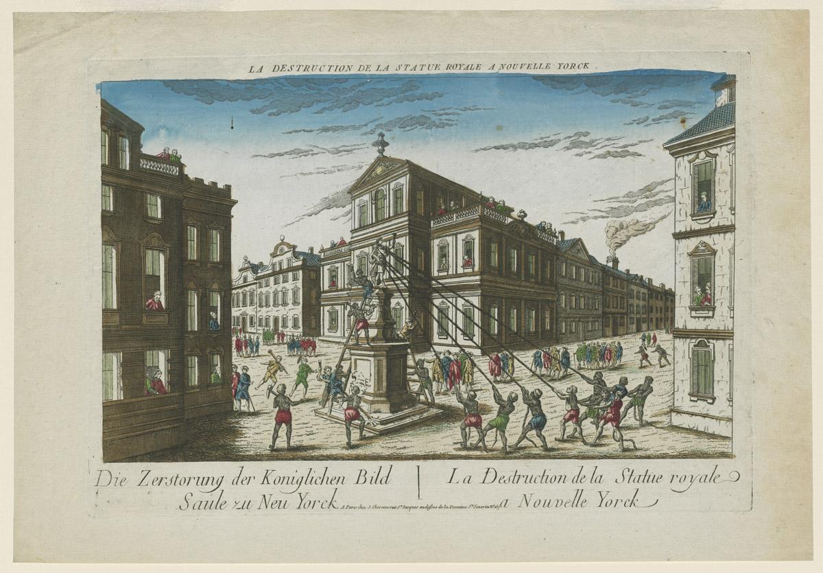 1976.0227 Print