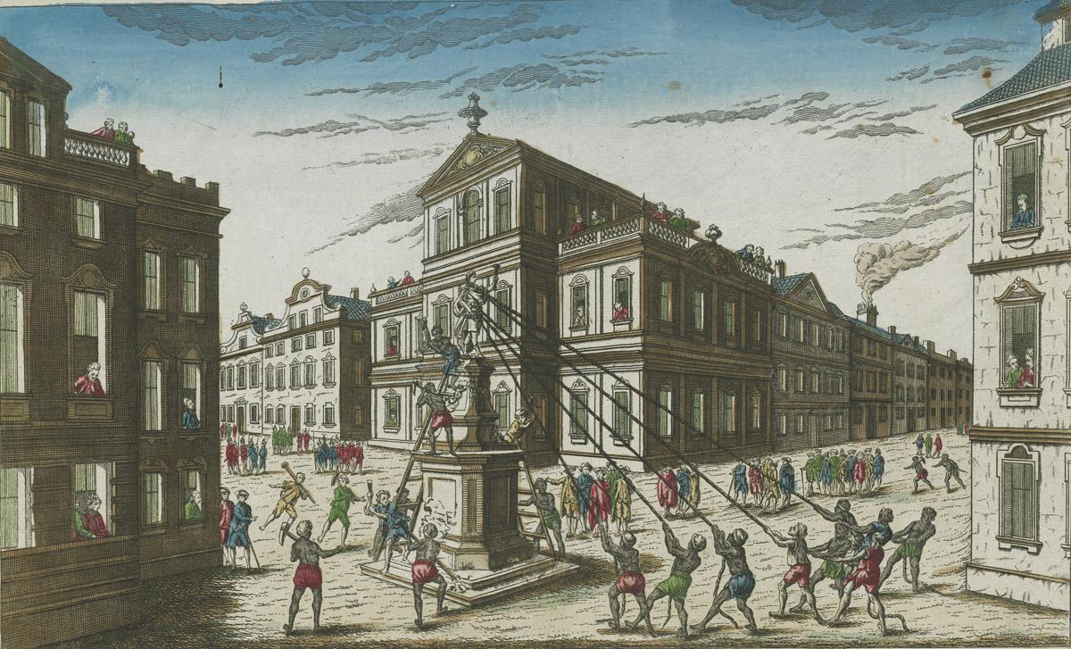 1976.0227 Print, image
