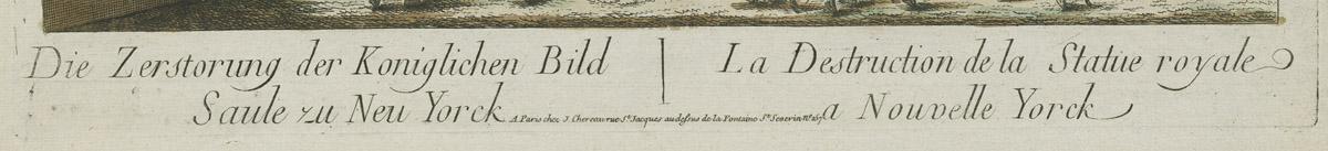 1976.0227 Print, detail 1