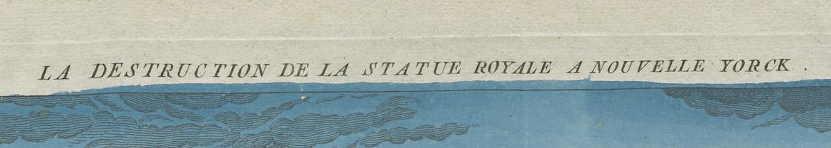 1976.0227 Print, detail 2