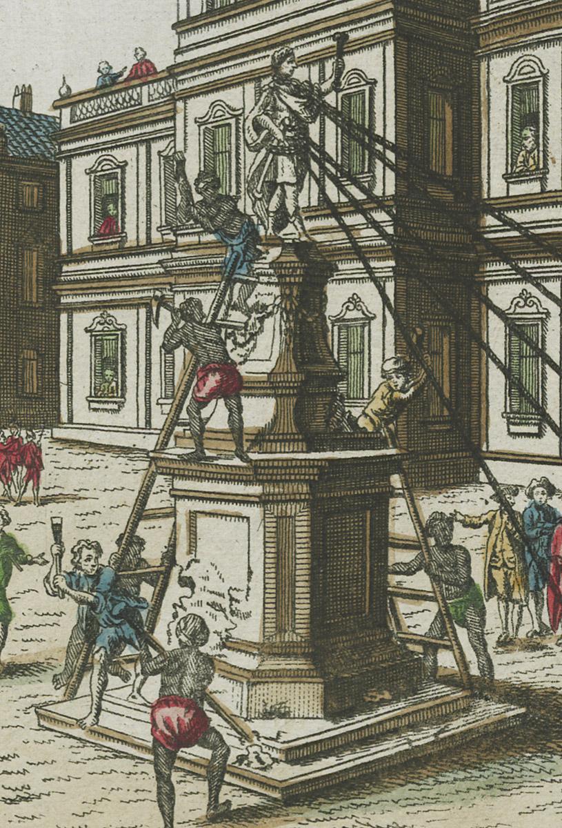 1976.0227 Print, detail 3