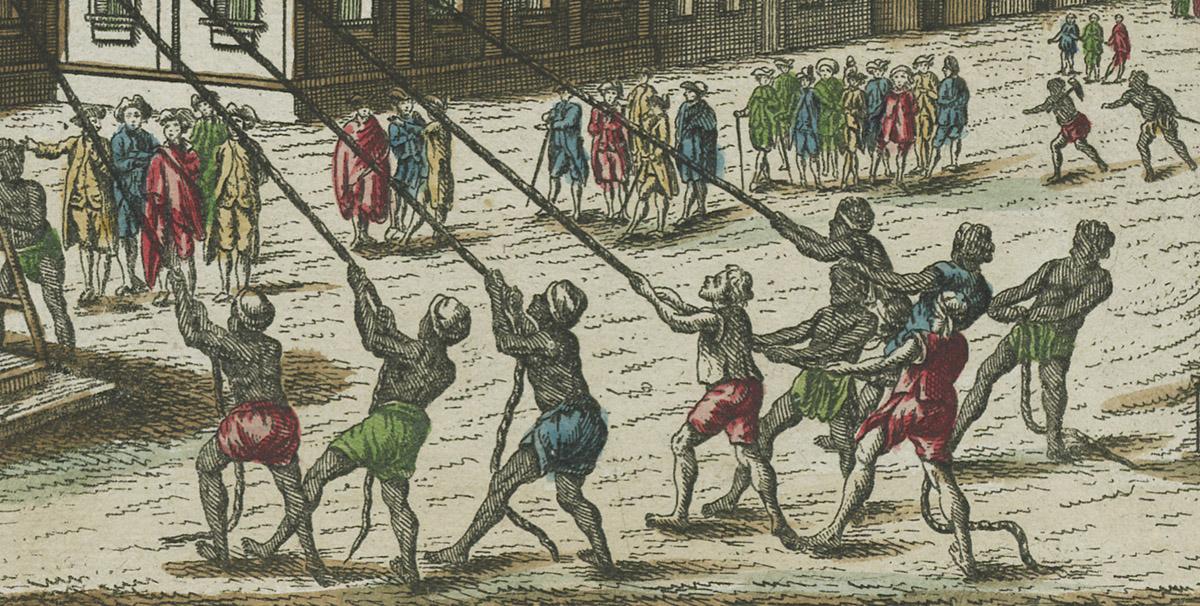 1976.0227 Print, detail 4