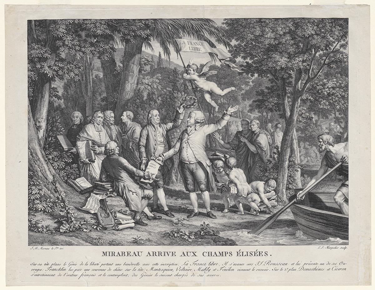 1976.0228 Print