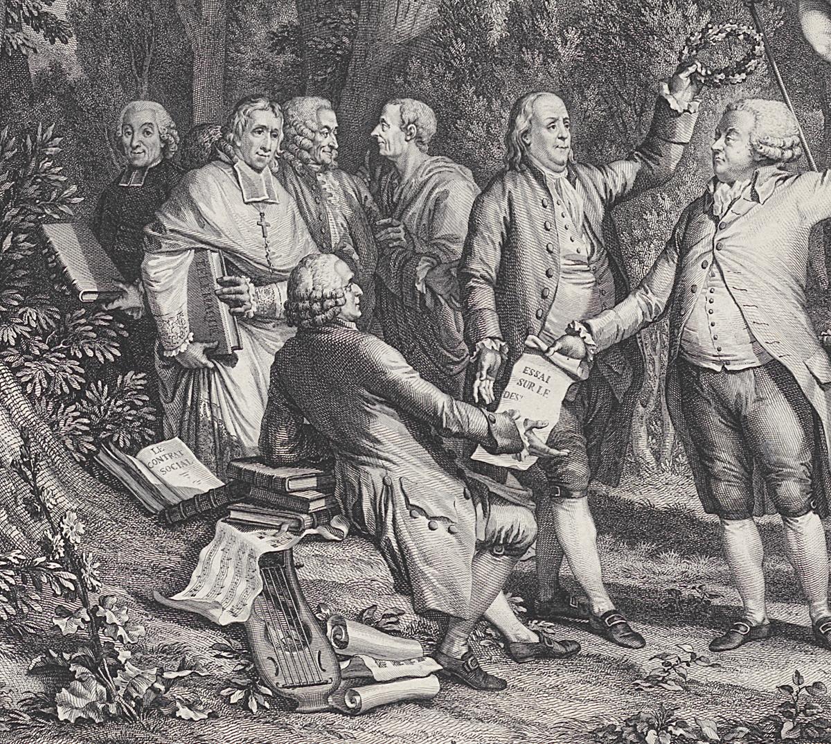 1976.0228 Print, Detail