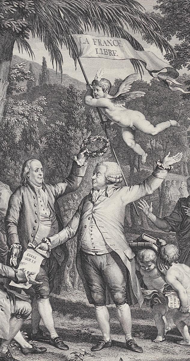 1976.0228 Print, Detail 2