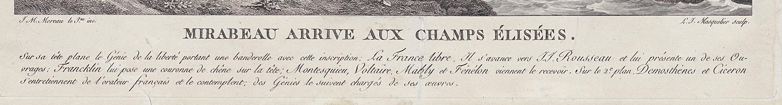1976.0228 Print, Detail 4