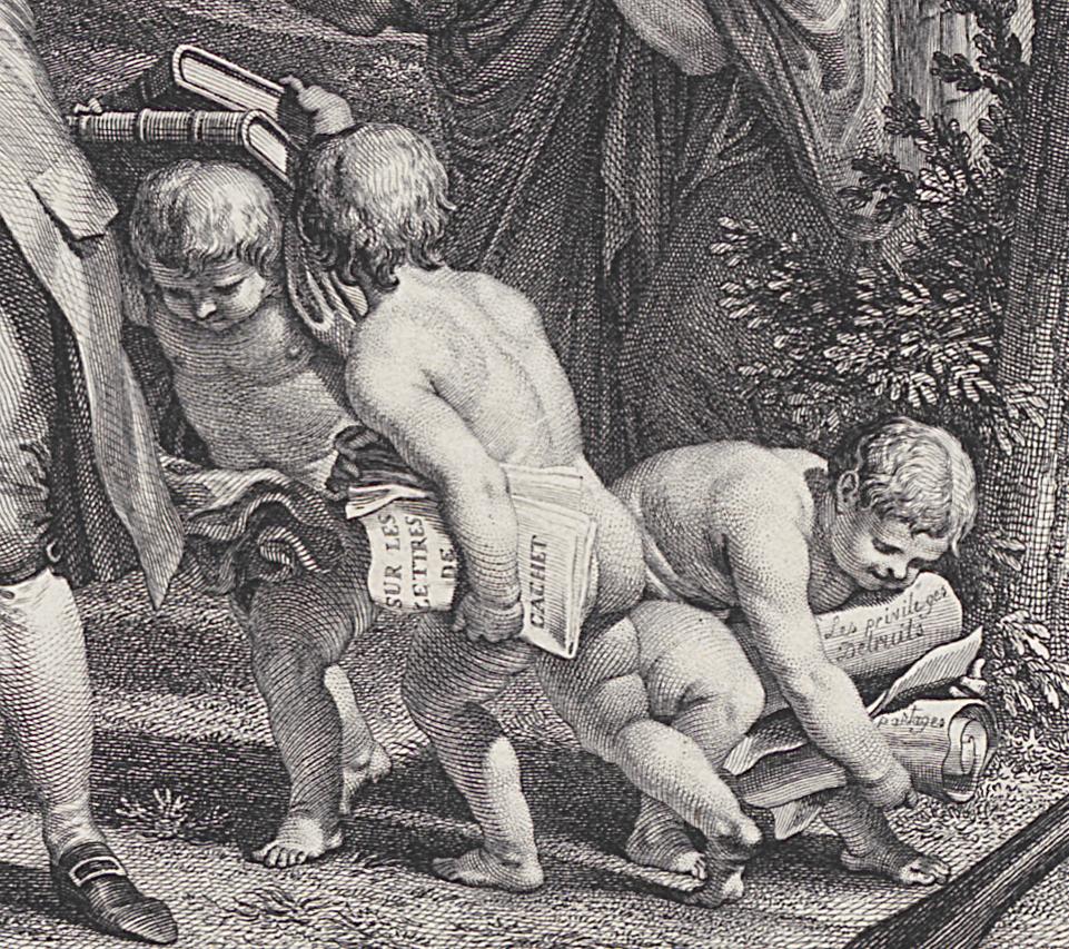 1976.0228 Print, Detail 5