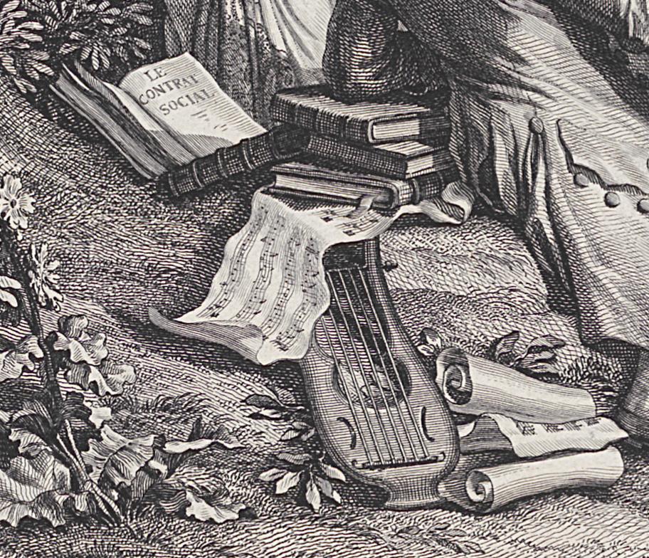 1976.0228 Print, Detail 6