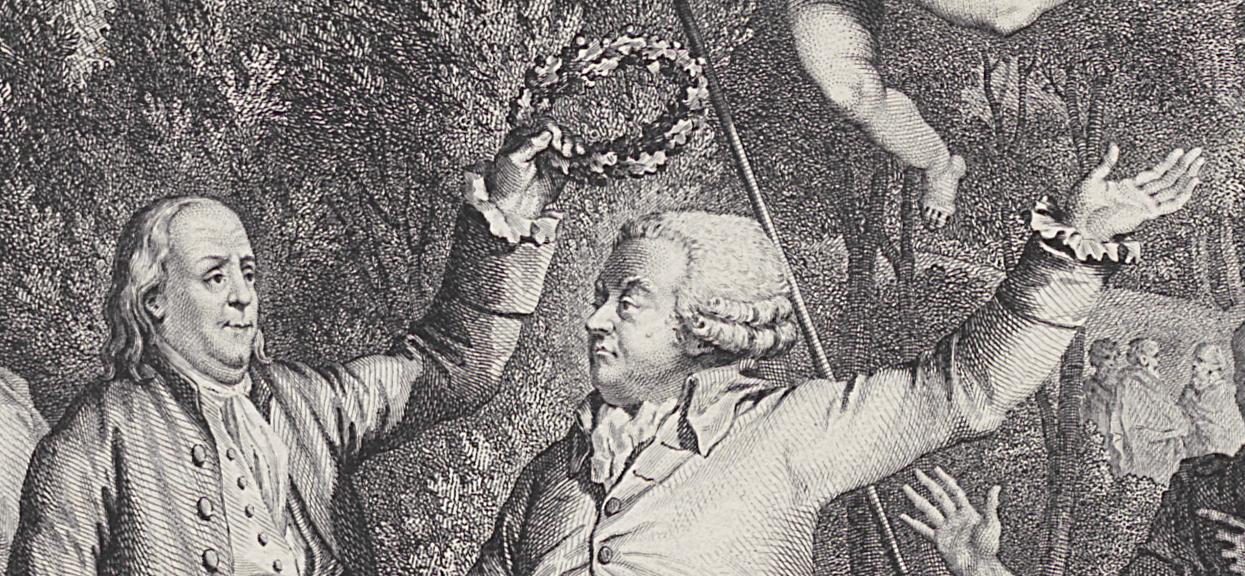1976.0228 Print, Detail 8