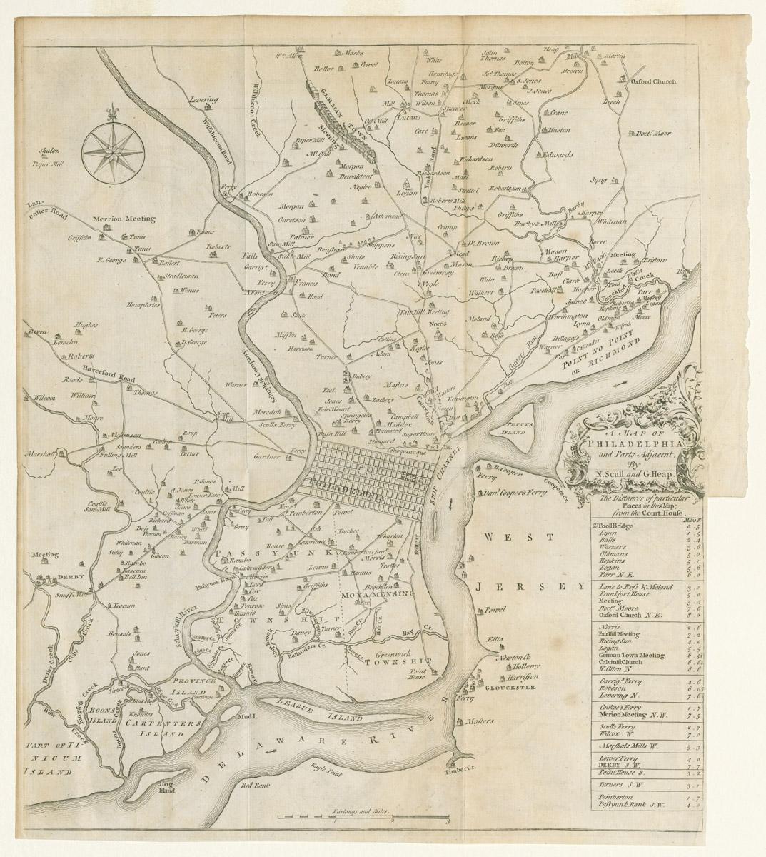 1976.0229 Map, scan