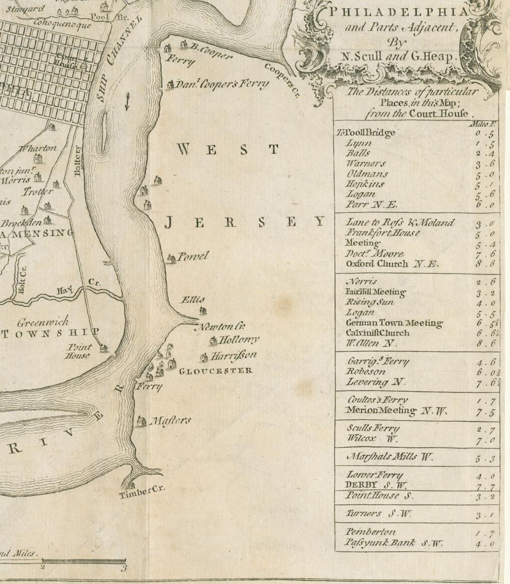 1976.0229 Map, quad 4