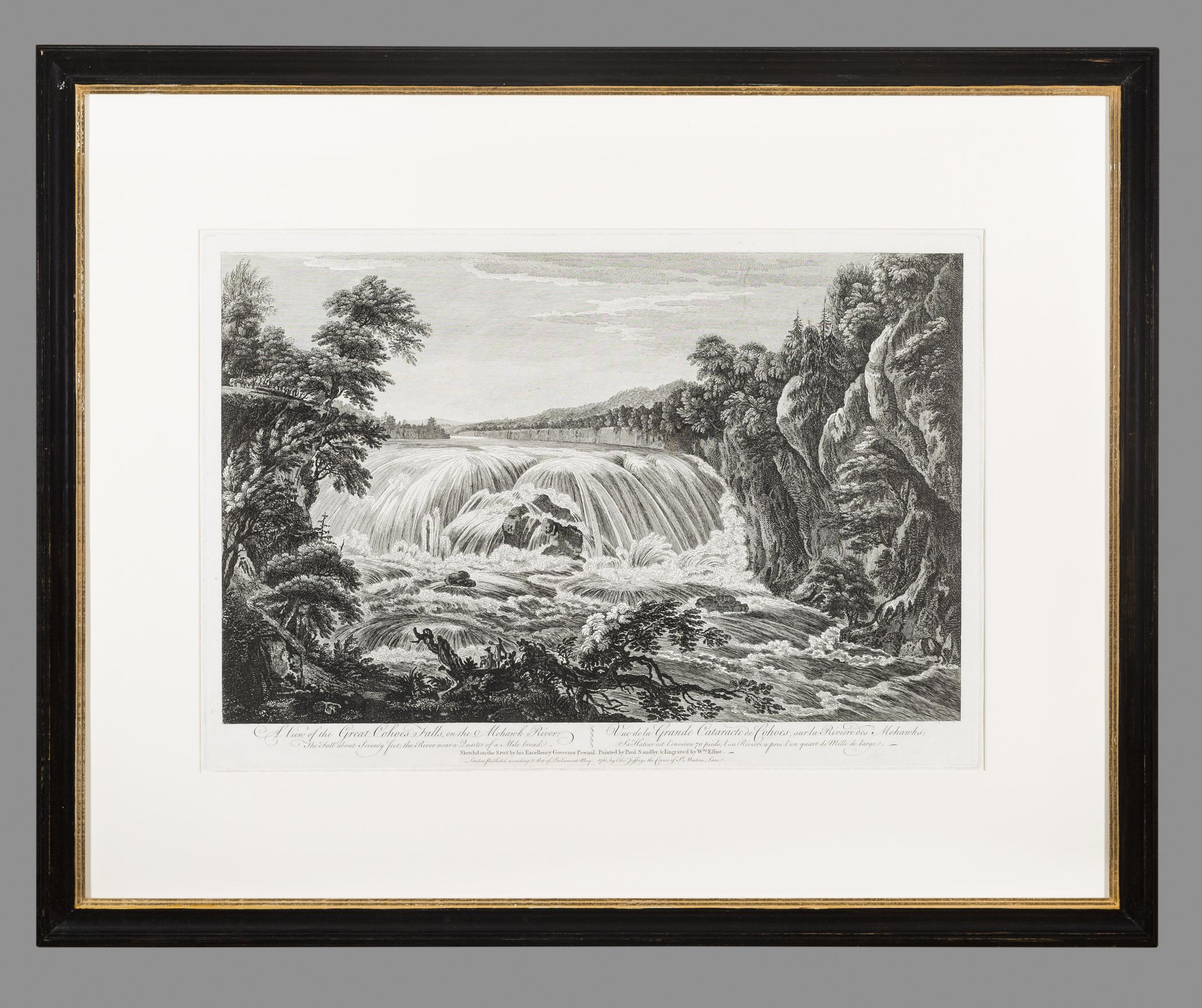 1976.0230 Print, view 1