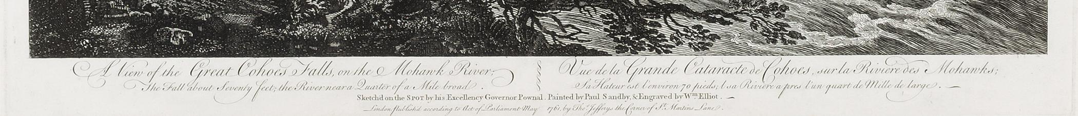 1976.0230 Print, detail 1