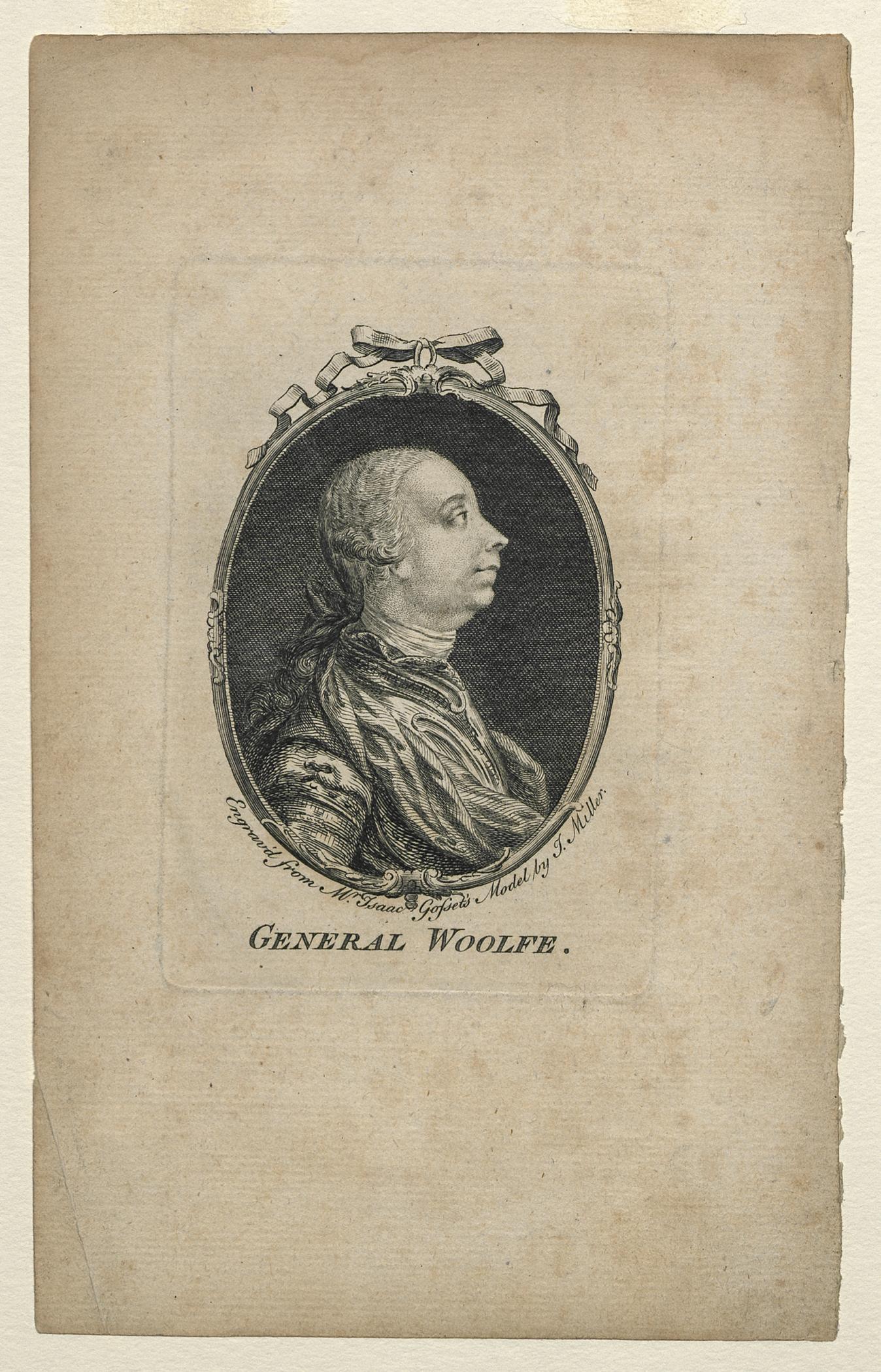 1976.0231 Print, view 1