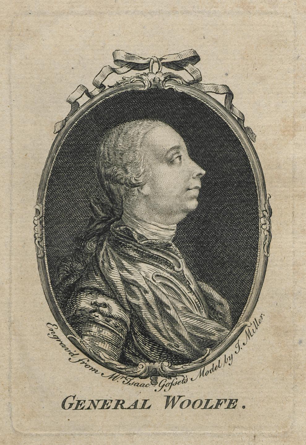 1976.0231 Print, view 2