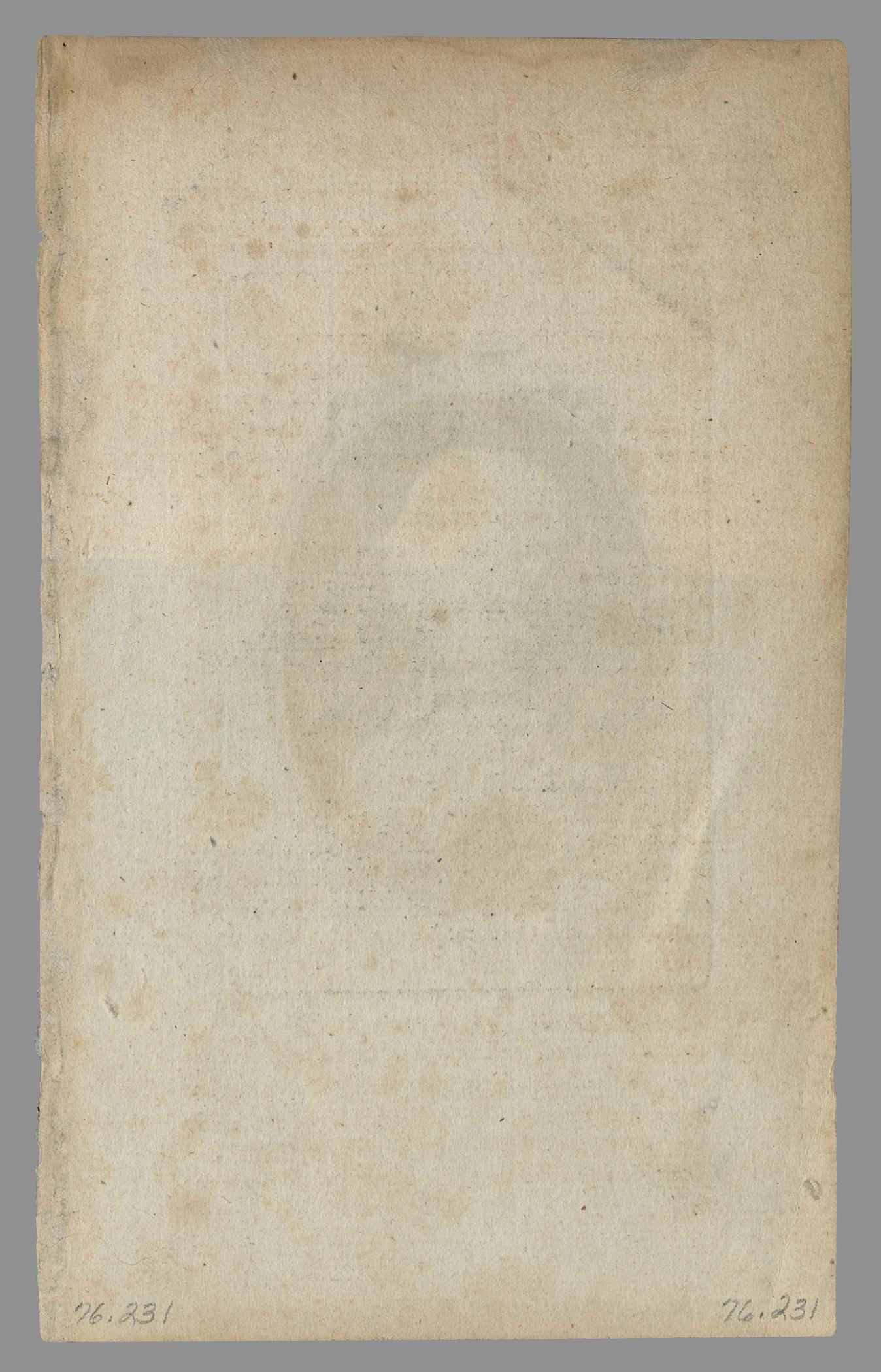 1976.0231 Print, view 1, reverse