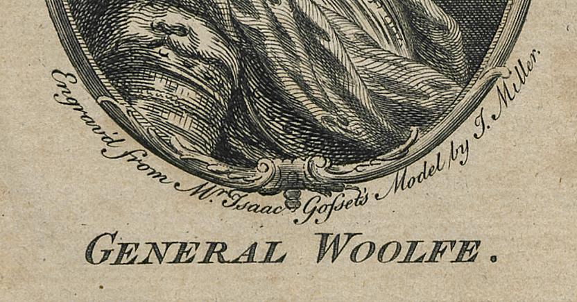 1976.0231 Print, detail 1