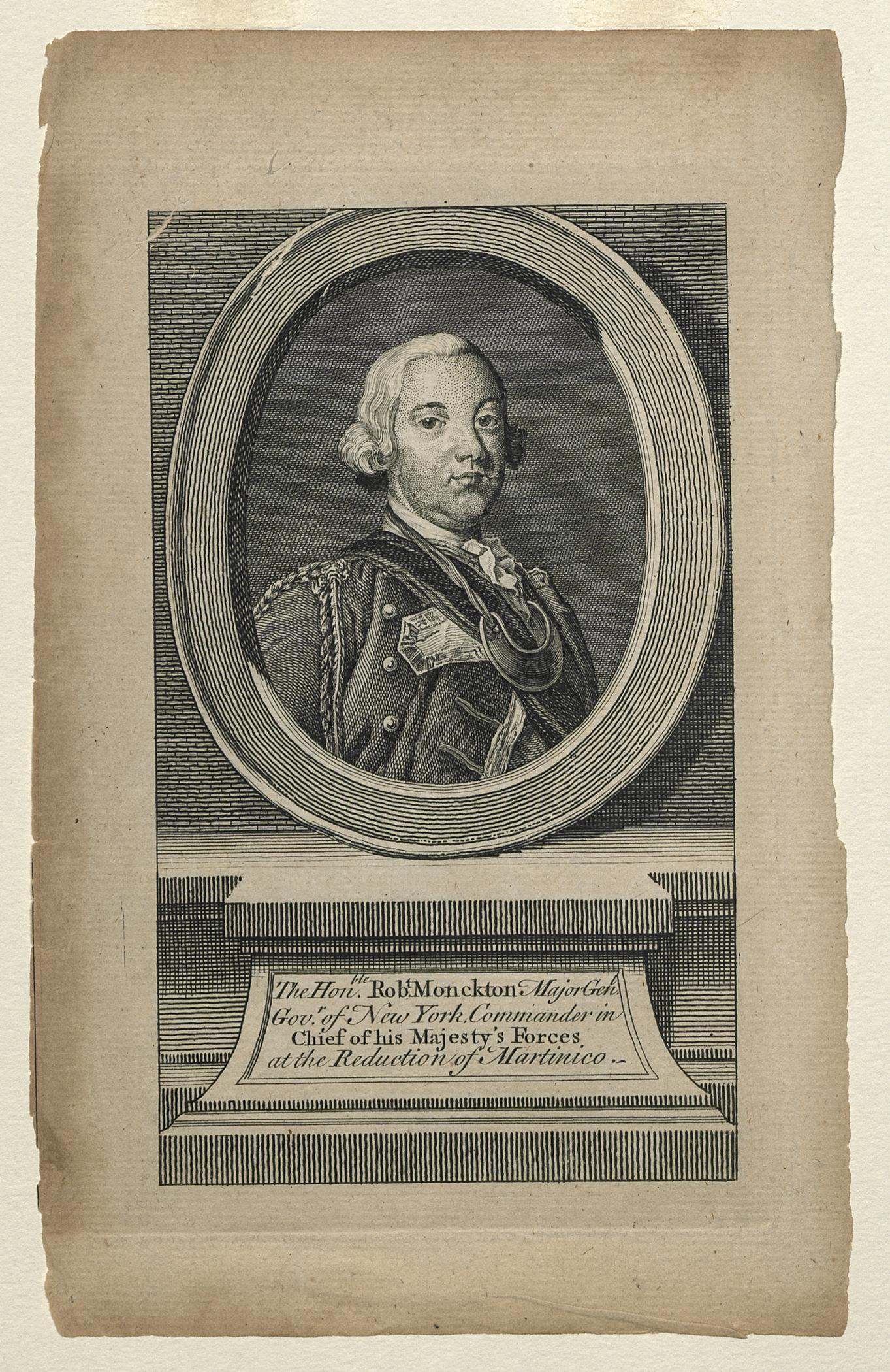 1976.0232 Print, view 1