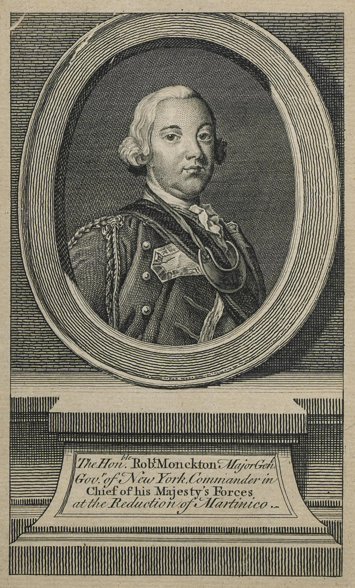 1976.0232 Print, view 2