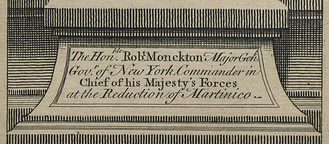 1976.0232 Print, detail 1