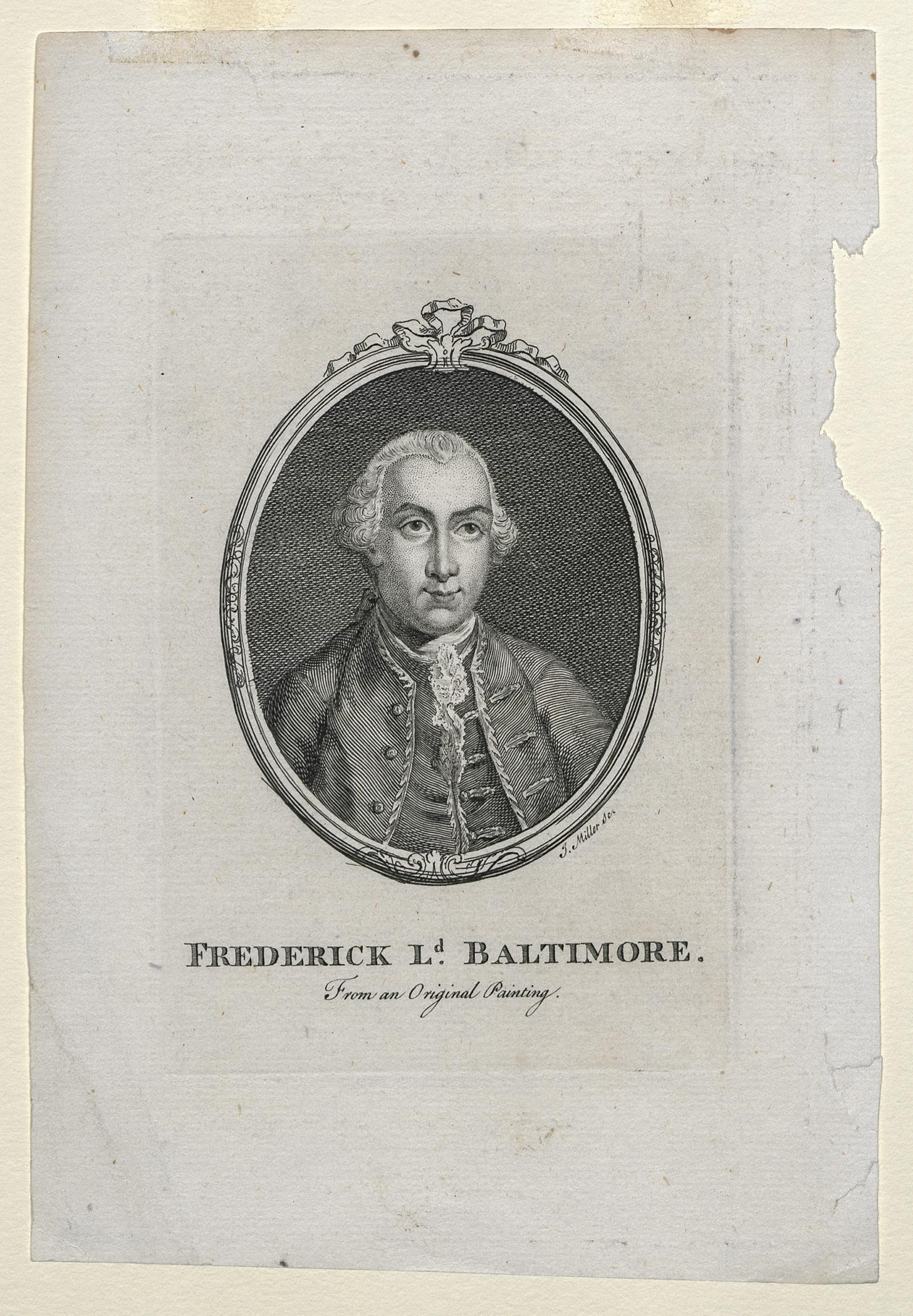 1976.0233 Print, view 1