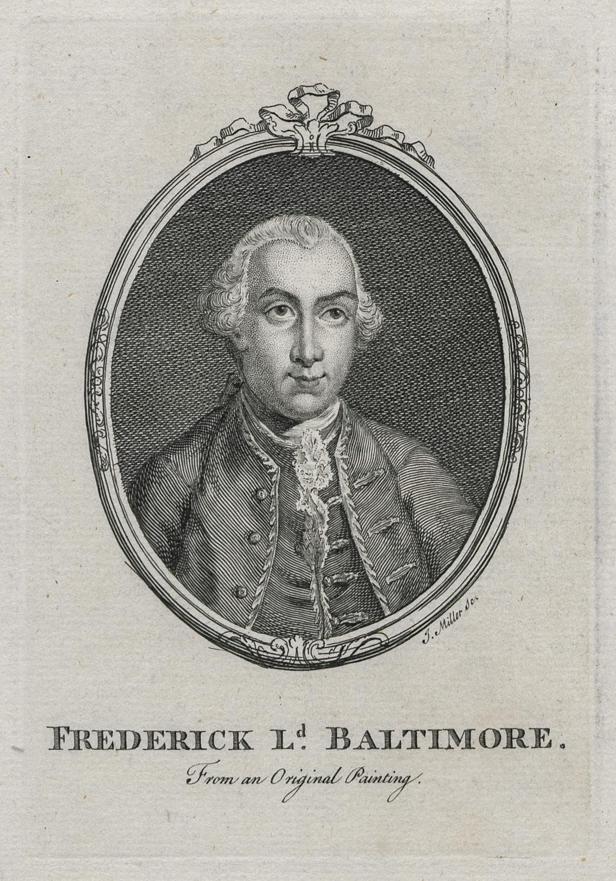 1976.0233 Print, view 2