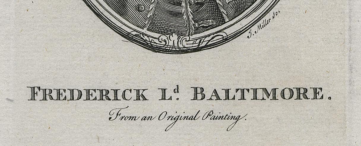 1976.0233 Print, detail 1