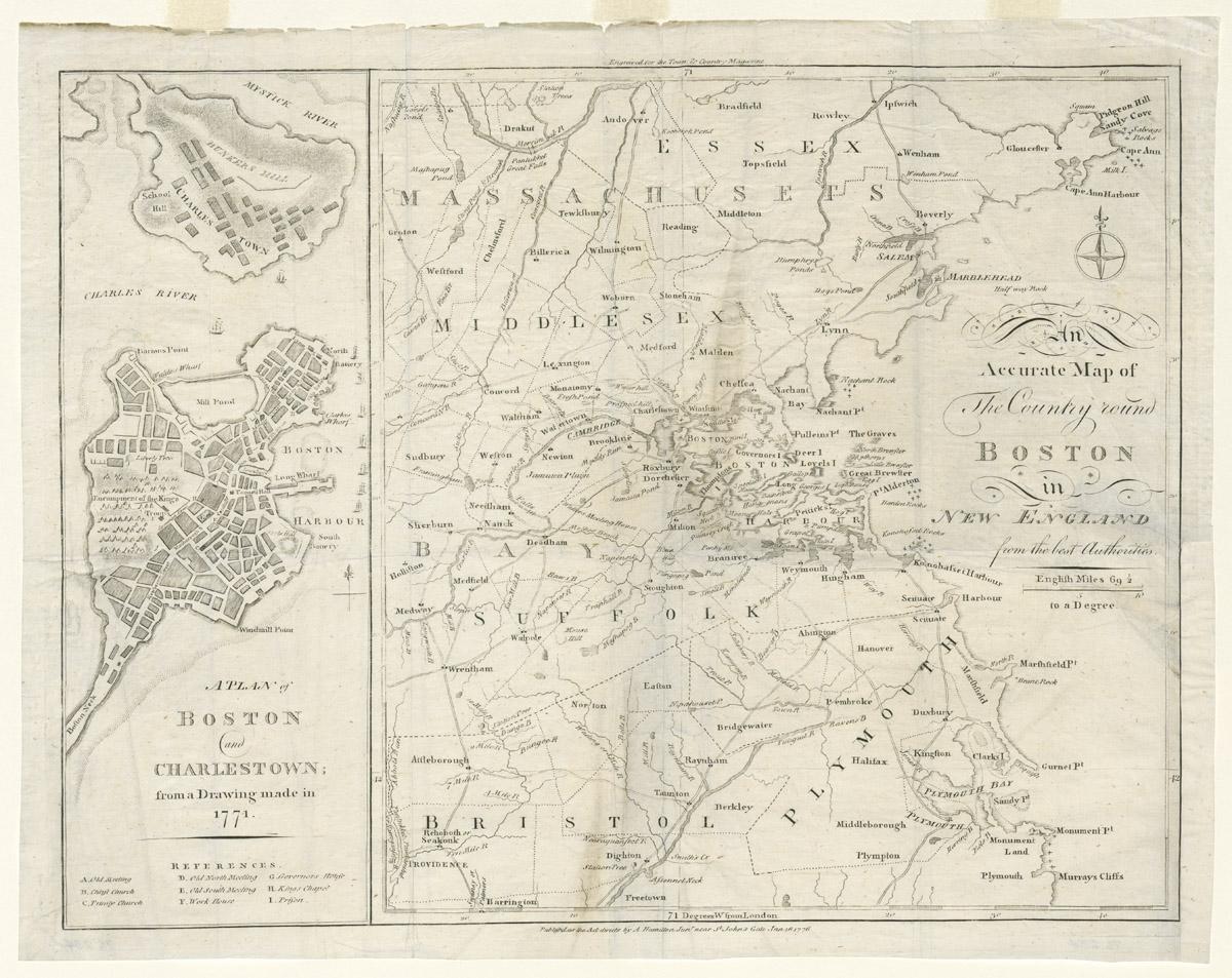 1976.0234 Map, scan