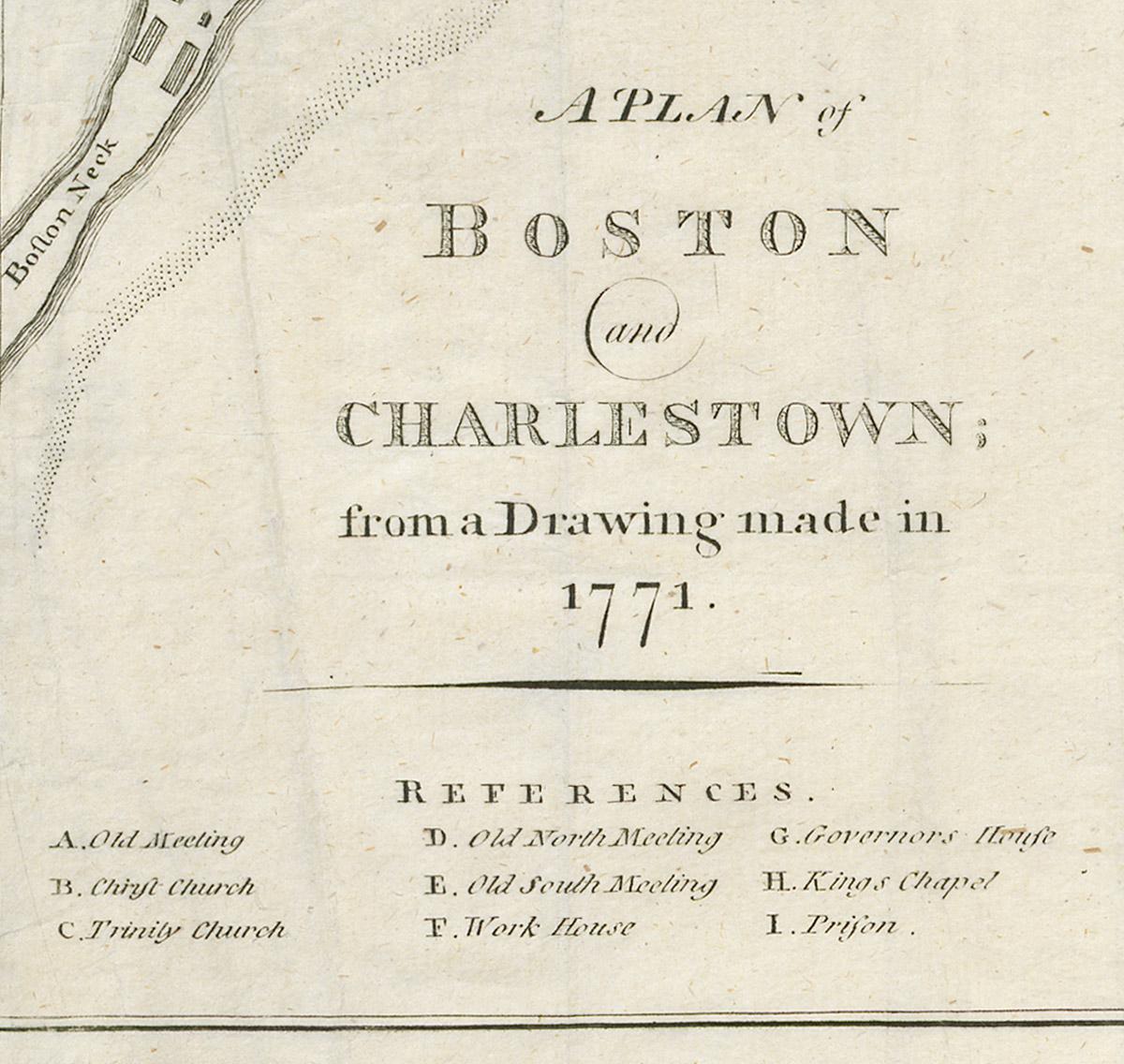 1976.0234 Map, detail 2